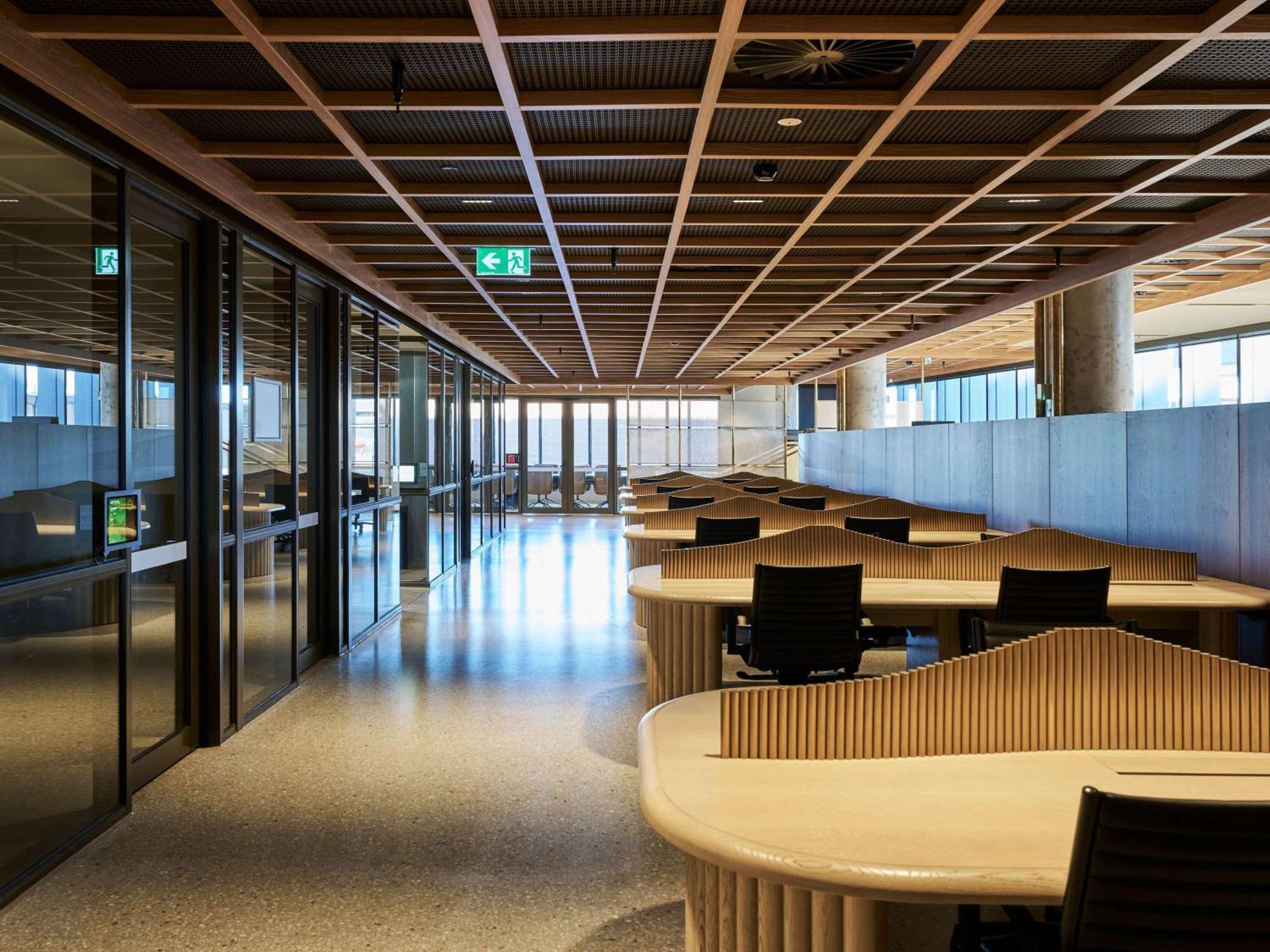 Ibis Styles Melbourne Airport Hotel Bagian luar foto
