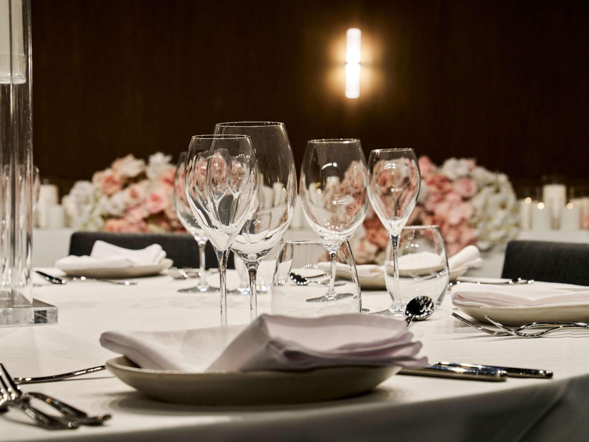 Ibis Styles Melbourne Airport Hotel Bagian luar foto